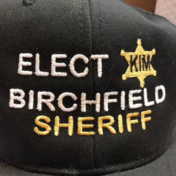 kimbirchfield